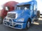2016 FREIGHTLINER Columbia CL12064ST Glider Kit