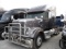 2022 FREIGHTLINER 122SD CD12264DT Conventional