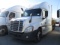 2016 FREIGHTLINER Cascadia Evolution CA12564ST Conventional