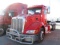 2014 PETERBILT 386 Conventional