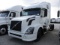 2013 VOLVO VNL64T-670 Conventional