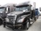 2022 FREIGHTLINER Cascadia CA12664ST Conventional