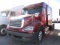 2012 FREIGHTLINER Columbia CA12064ST Glider Kit