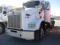 2009 KENWORTH T800 Conventional