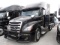 2022 FREIGHTLINER Cascadia CA12664ST Conventional