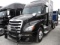 2021 FREIGHTLINER Cascadia CA12664ST Conventional