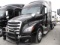 2021 FREIGHTLINER Cascadia CA12664ST Conventional