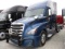 2020 FREIGHTLINER Cascadia CA12664ST Conventional