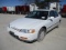 1995 HONDA Accord Automobile