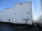 2023 WABASH 53 Ft. DuraPlate HD Van