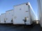 2008 WABASH 53 Ft. DuraPlate Van
