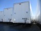 2023 WABASH 53 Ft. DuraPlate HD Van