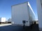 2007 WABASH 53 Ft. DuraPlate Van