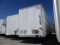2006 WABASH 53 Ft. DuraPlate Van
