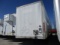 2006 WABASH 53 Ft. DuraPlate Van