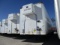 2005 STOUGHTON 53 Ft. Aluminum Heated Van