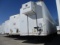 2005 STOUGHTON 53 Ft. Aluminum Heated Van
