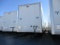 2023 WABASH 53 Ft. DuraPlate HD Van