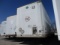 2004 GREAT DANE 53 Ft. Aluminum Van