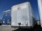 1998 STOUGHTON 53 Ft. Aluminum Van