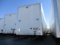2023 WABASH 53 Ft. DuraPlate HD Van