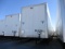 2023 WABASH 53 Ft. DuraPlate HD Van