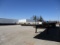 2006 FONTAINE XtremeBeam 48 Ft. Aluminum Combination Flatbed