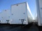 2023 WABASH 53 Ft. DuraPlate HD Van