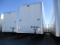 2023 WABASH 53 Ft. DuraPlate HD Van