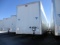 2023 WABASH 53 Ft. DuraPlate HD Van