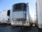 1994 GREAT DANE 48 Ft. Aluminum Reefer