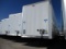 2021 WABASH 53 Ft. DuraPlate HD Van