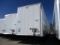 2021 WABASH 53 Ft. DuraPlate HD Van
