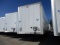 2021 WABASH 53 Ft. DuraPlate HD Van