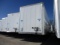 2021 WABASH 53 Ft. DuraPlate HD Van