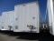 2021 WABASH 53 Ft. DuraPlate HD Van