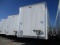 2020 WABASH 53 Ft. DuraPlate HD Van