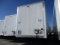 2020 WABASH 53 Ft. DuraPlate HD Van