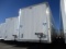 2020 WABASH 53 Ft. DuraPlate HD Van