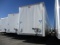 2020 WABASH 53 Ft. DuraPlate HD Van