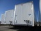 2019 WABASH 53 Ft. DuraPlate HD Van