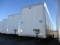 2017 WABASH 53 Ft. DuraPlate HD Van