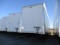 2017 WABASH 53 Ft. DuraPlate HD Van