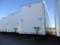 2017 WABASH 53 Ft. DuraPlate HD Van