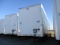 2017 WABASH 53 Ft. DuraPlate HD Van