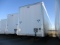2017 WABASH 53 Ft. DuraPlate HD Van