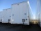 2017 WABASH 53 Ft. DuraPlate HD Van