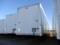 2017 WABASH 53 Ft. DuraPlate HD Van