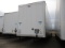 2017 WABASH 53 Ft. DuraPlate HD Van