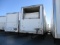 2006 UTILITY 53 Ft. Aluminum Reefer